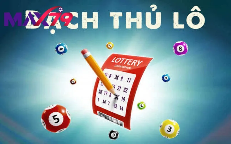 Cách theo dõi tại max79