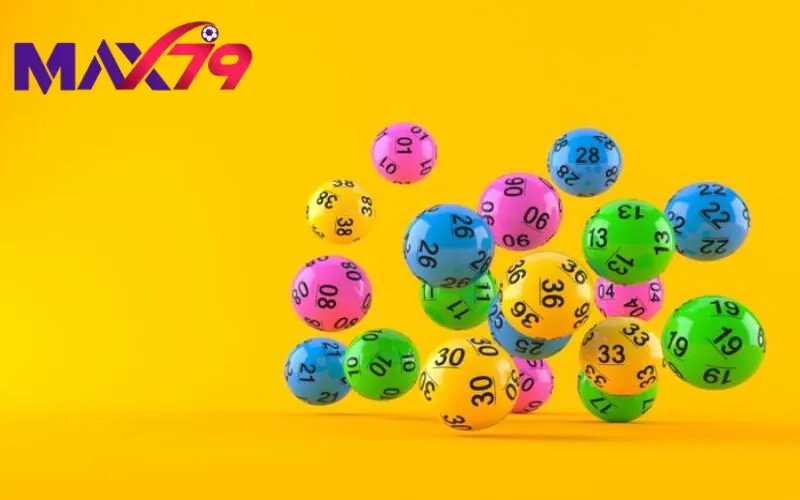 Lý do bạch thủ lô được yêu thích