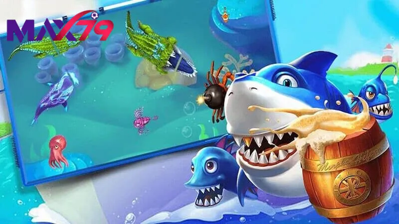 Kinh nghiệm chơi từ người cũ