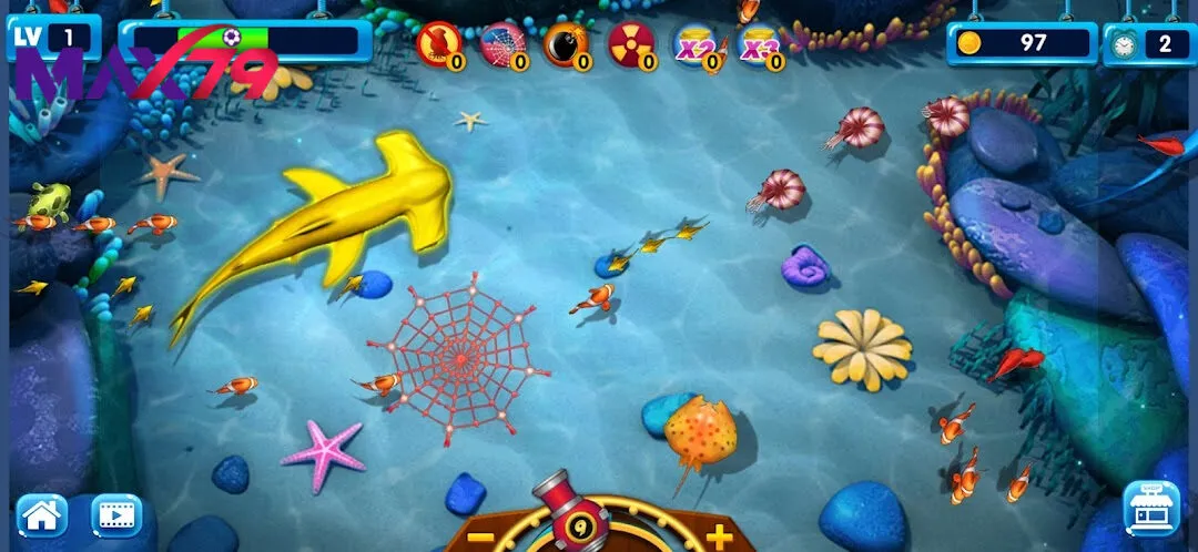 Kinh nghiệm chơi từ chuyên gia