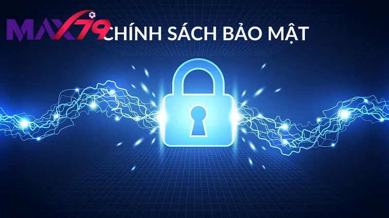 Các loại thông tin được thu thập để bảo vệ