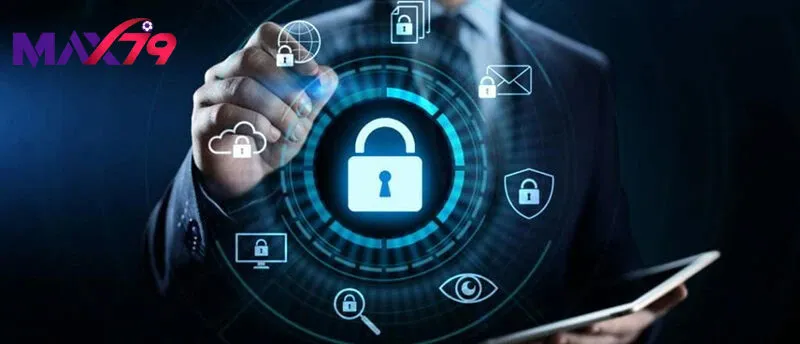 Cách mà max79 bảo vệ