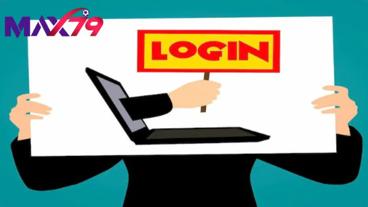 Tổng quan về Max79