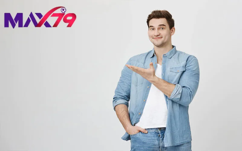Tổng quan về max79