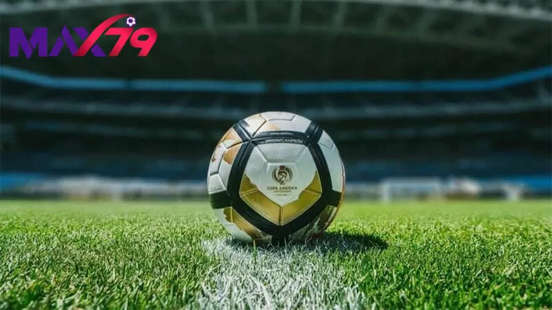 Kinh nghiệm từ cao thủ