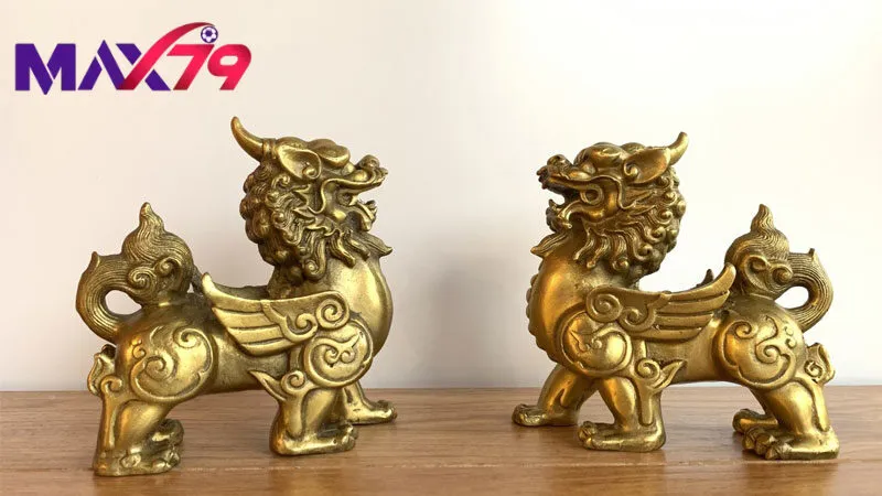 Hướng dẫn cách chơi hiệu quả