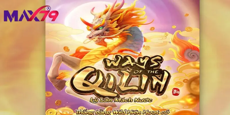 Ưu điểm nổi bật khi chơi tại max79