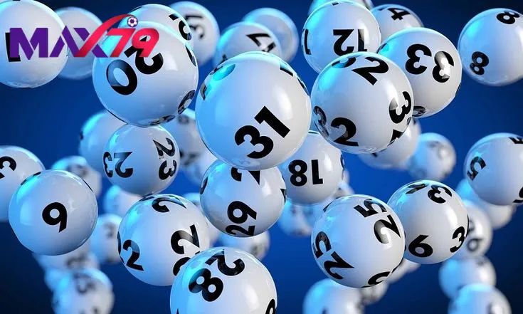 Tổng quan về lô xiên max79