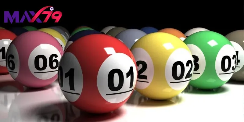 Cách theo dõi tại max79