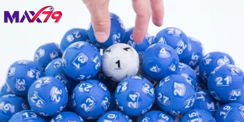 Chú ý khi theo dõi tại max79