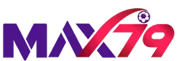 max79.run