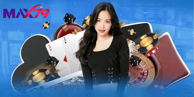 Chương trình hoàn trả tiền thua cược có 1-0-2