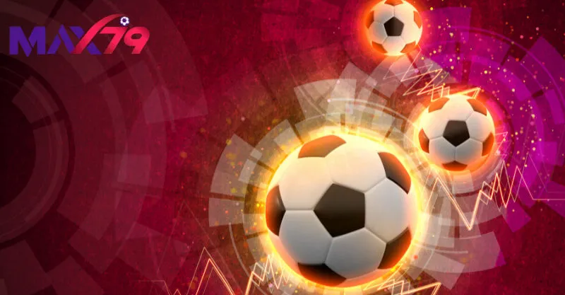 Hướng dẫn cách rút tiền