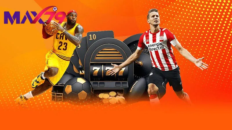 Một số lưu ý tác cơ bản