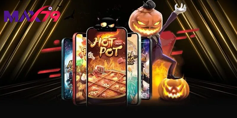 Kinh nghiệm khi chơi từ chuyên gia