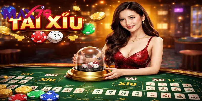 Kinh nghiệm khi chơi từ cao thủ