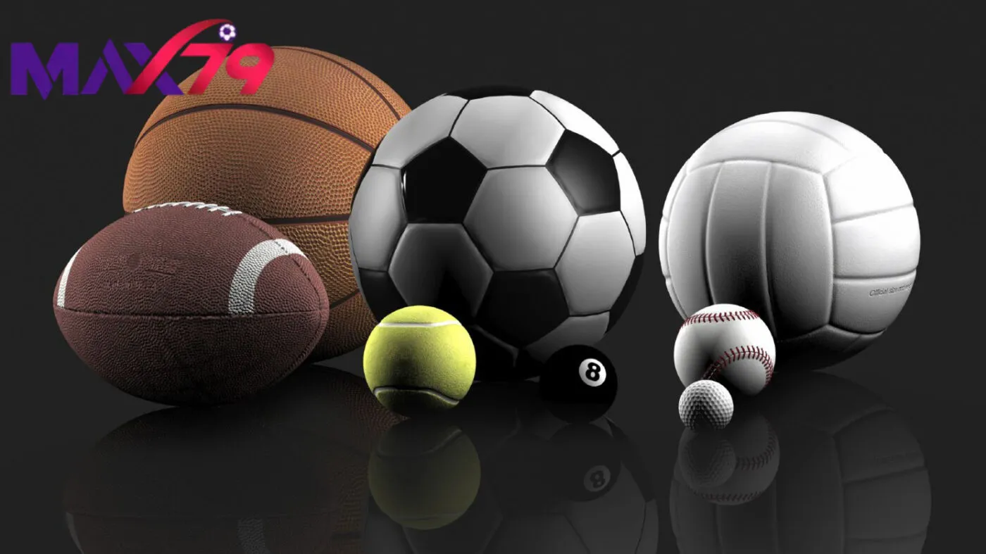 Kinh nghiệm khi chơi từ chuyên gia