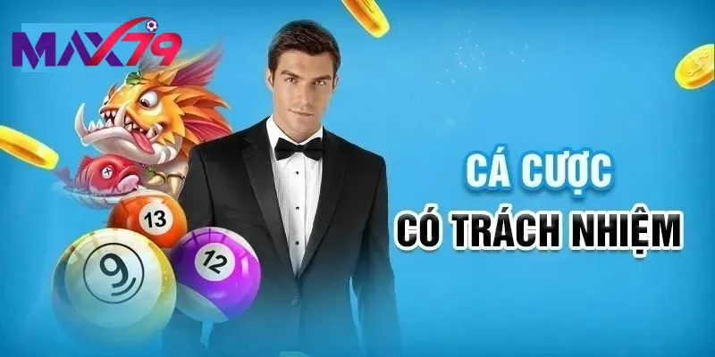 Các dấu hiệu lưu ý