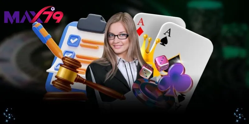 Lời khuyên từ chuyên gia